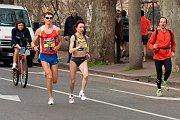 Maratona di Roma 2008 - 023